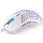 ENDORFY LIX Plus OWH PMW3370 EY6A003 - 1078840 - zdjęcie 6
